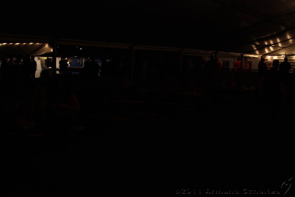 Occultfest 2011_001.jpg